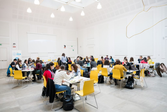 FXS_CCA_Hack4BetterLives 001