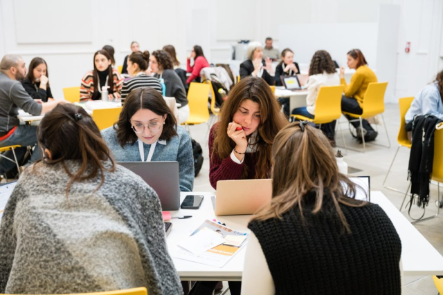 FXS_CCA_Hack4BetterLives 002