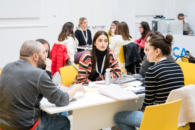 FXS_CCA_Hack4BetterLives 003