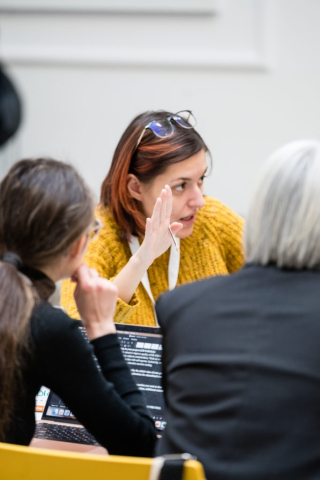 FXS_CCA_Hack4BetterLives 007