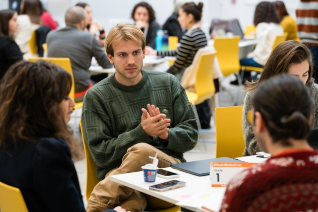 FXS_CCA_Hack4BetterLives 009