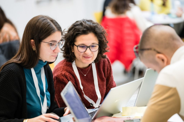 FXS_CCA_Hack4BetterLives 012