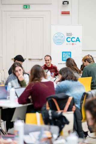 FXS_CCA_Hack4BetterLives 016