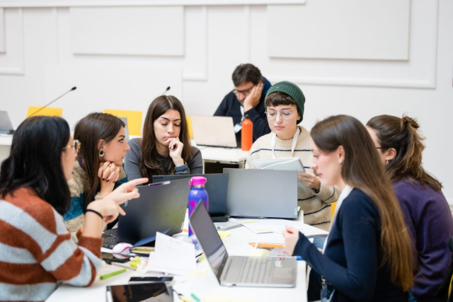 FXS_CCA_Hack4BetterLives 020