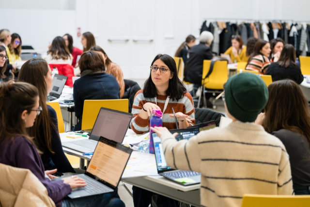 FXS_CCA_Hack4BetterLives 021