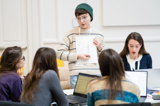 FXS_CCA_Hack4BetterLives 034