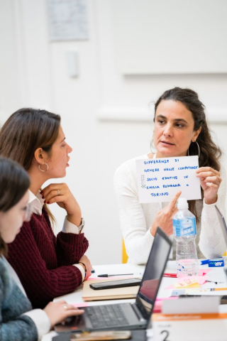 FXS_CCA_Hack4BetterLives 036