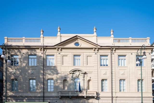 FXS_CCA_Hack4BetterLives 046