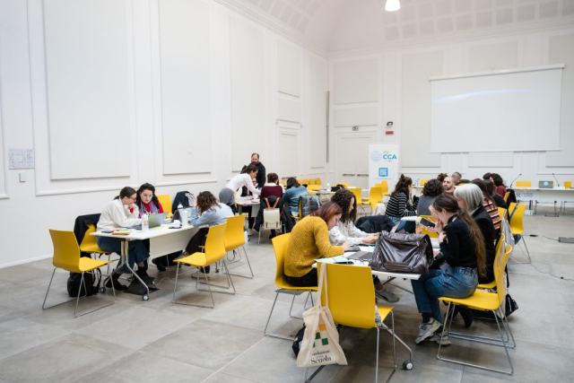 FXS_CCA_Hack4BetterLives 050