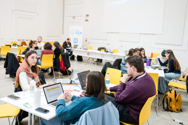 FXS_CCA_Hack4BetterLives 054