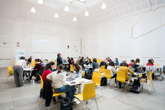 FXS_CCA_Hack4BetterLives 057