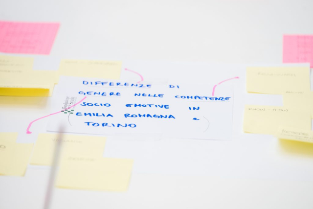 FXS_CCA_Hack4BetterLives 076