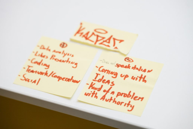 FXS_CCA_Hack4BetterLives 080