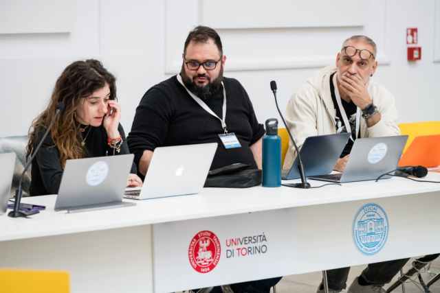 FXS_CCA_Hack4BetterLives 082