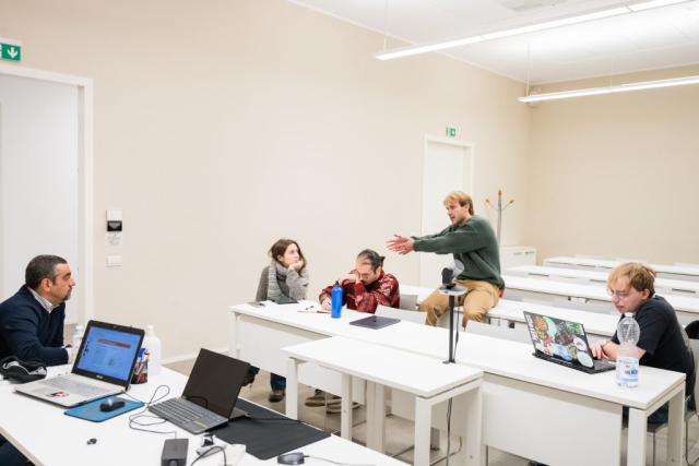 FXS_CCA_Hack4BetterLives 089