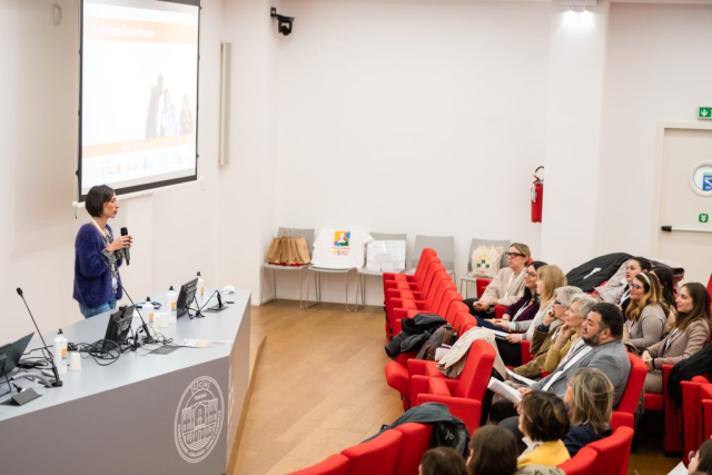 FXS_CCA_Hack4BetterLives 119