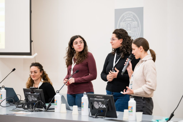 FXS_CCA_Hack4BetterLives 221