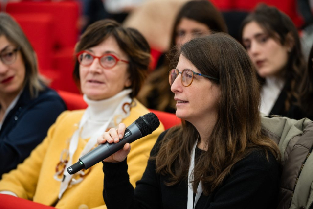 FXS_CCA_Hack4BetterLives 229