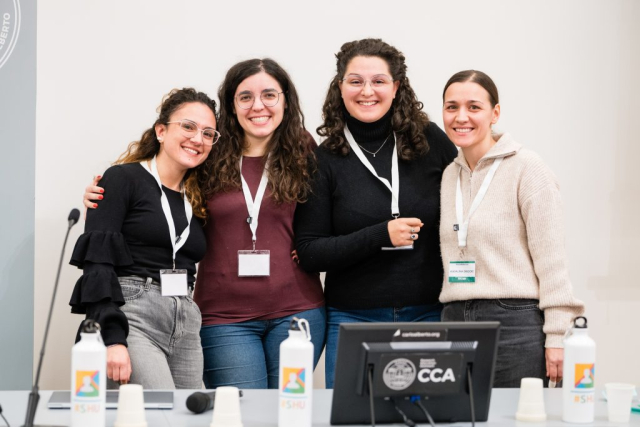 FXS_CCA_Hack4BetterLives 237