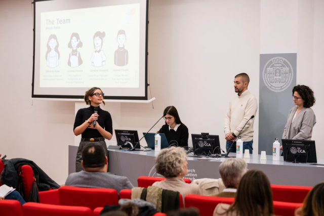 FXS_CCA_Hack4BetterLives 243