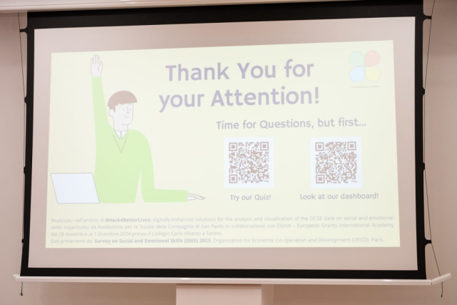 FXS_CCA_Hack4BetterLives 250