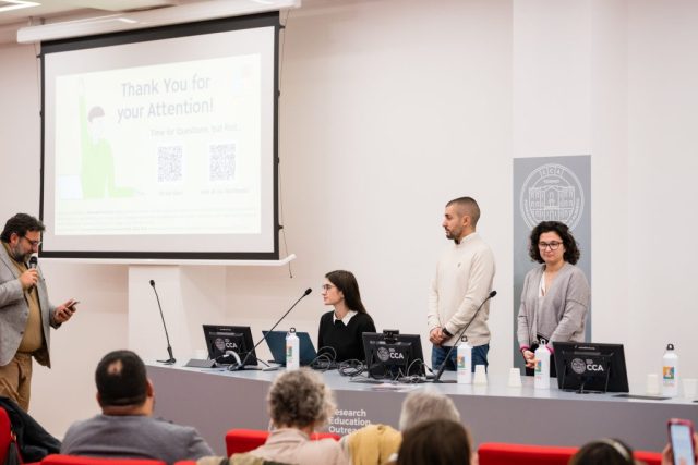 FXS_CCA_Hack4BetterLives 251