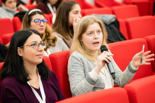 FXS_CCA_Hack4BetterLives 258