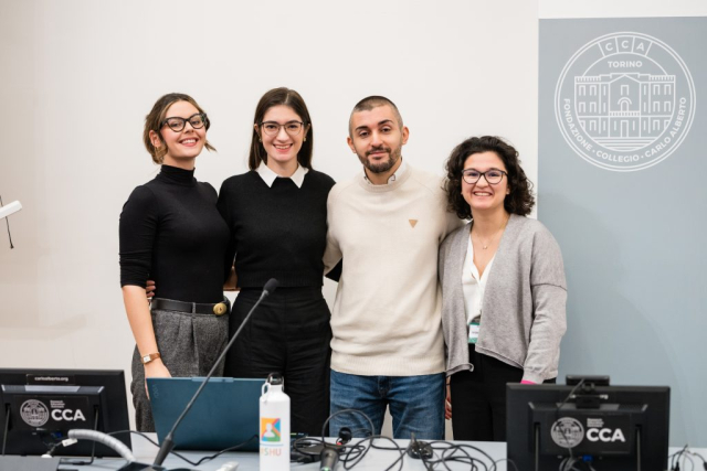 FXS_CCA_Hack4BetterLives 263