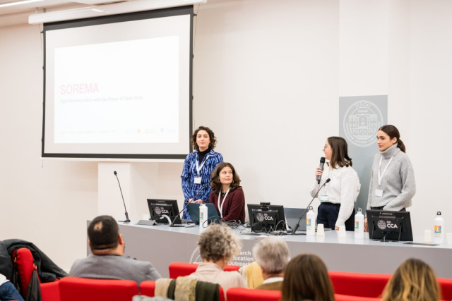 FXS_CCA_Hack4BetterLives 266