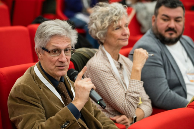 FXS_CCA_Hack4BetterLives 276