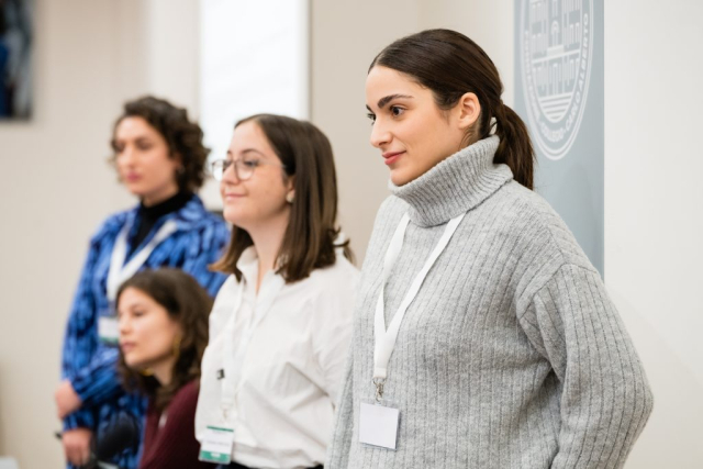 FXS_CCA_Hack4BetterLives 277