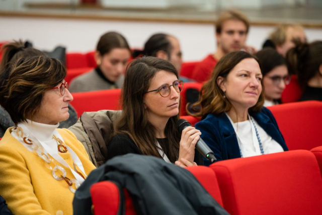 FXS_CCA_Hack4BetterLives 278