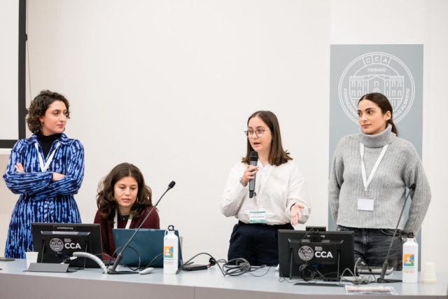 FXS_CCA_Hack4BetterLives 279