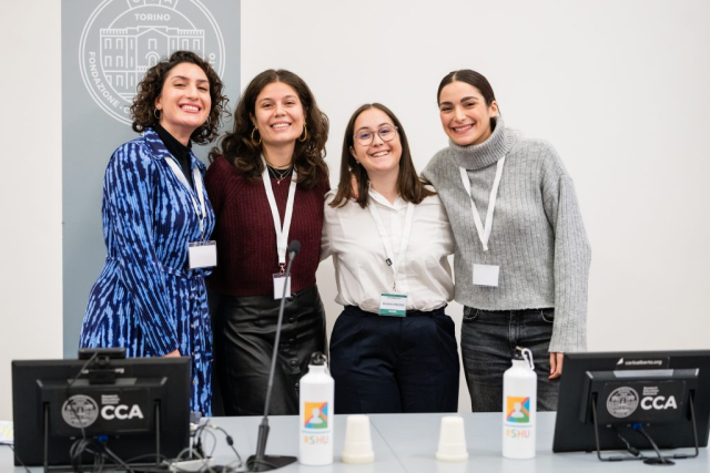 FXS_CCA_Hack4BetterLives 280