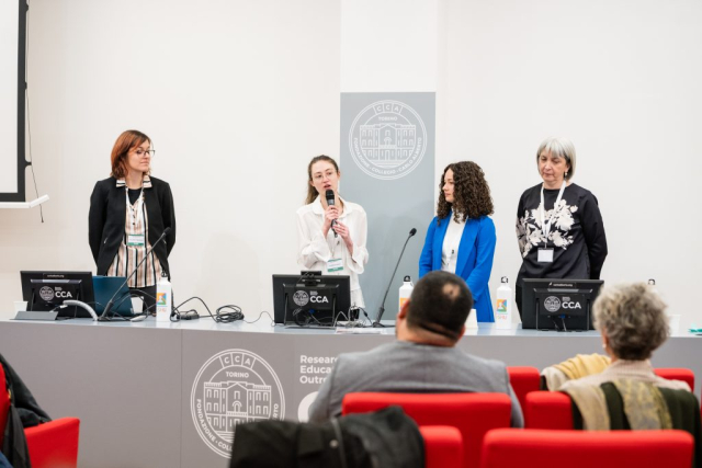 FXS_CCA_Hack4BetterLives 283