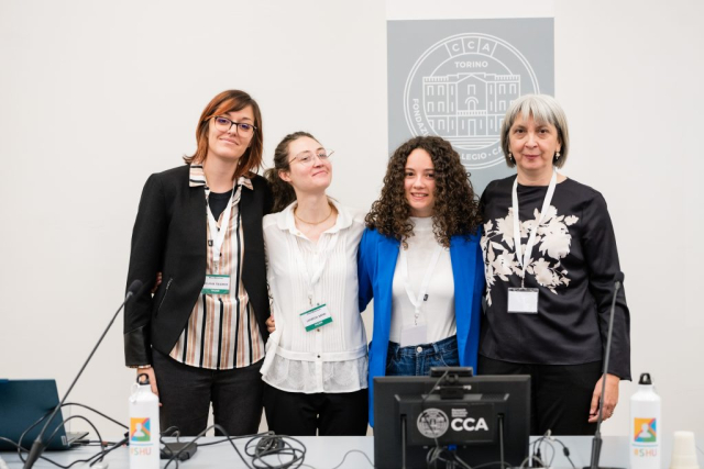 FXS_CCA_Hack4BetterLives 294