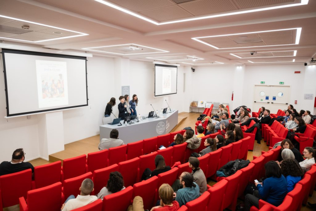 FXS_CCA_Hack4BetterLives 297