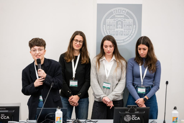 FXS_CCA_Hack4BetterLives 303