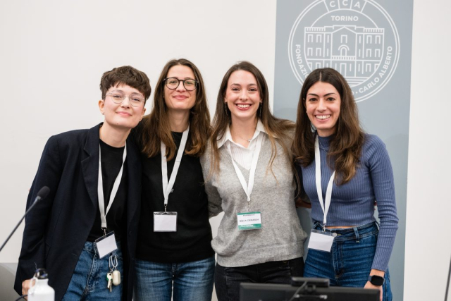 FXS_CCA_Hack4BetterLives 315