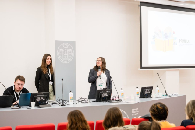 FXS_CCA_Hack4BetterLives 317