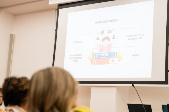 FXS_CCA_Hack4BetterLives 319