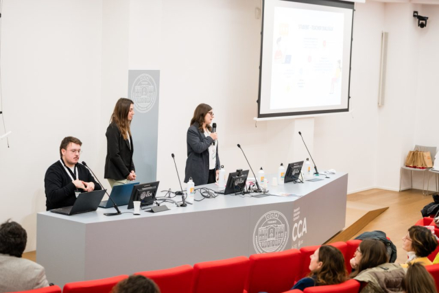 FXS_CCA_Hack4BetterLives 323