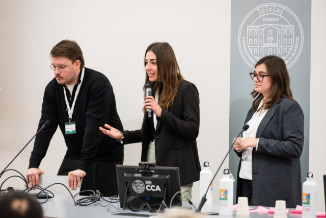 FXS_CCA_Hack4BetterLives 332