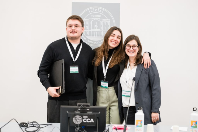 FXS_CCA_Hack4BetterLives 334