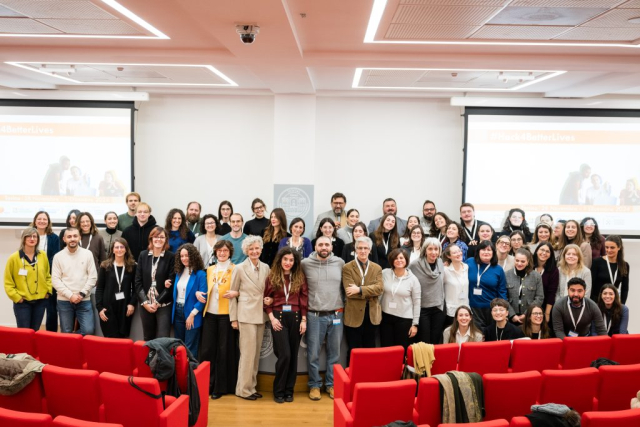 FXS_CCA_Hack4BetterLives 336