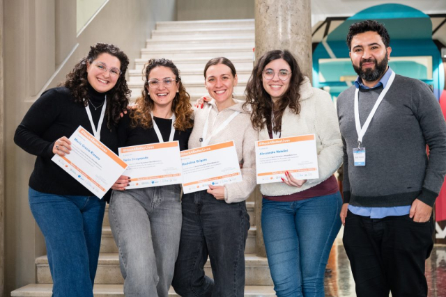 FXS_CCA_Hack4BetterLives 351