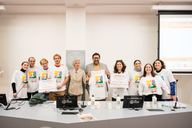 FXS_CCA_Hack4BetterLives 389