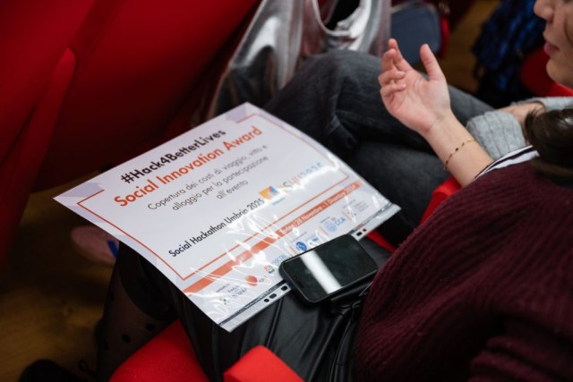 FXS_CCA_Hack4BetterLives 394