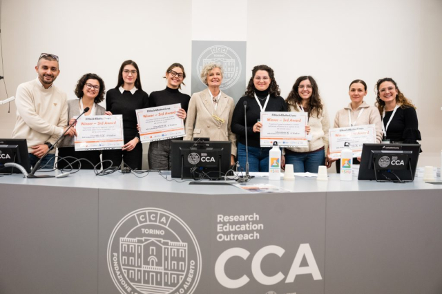 FXS_CCA_Hack4BetterLives 395