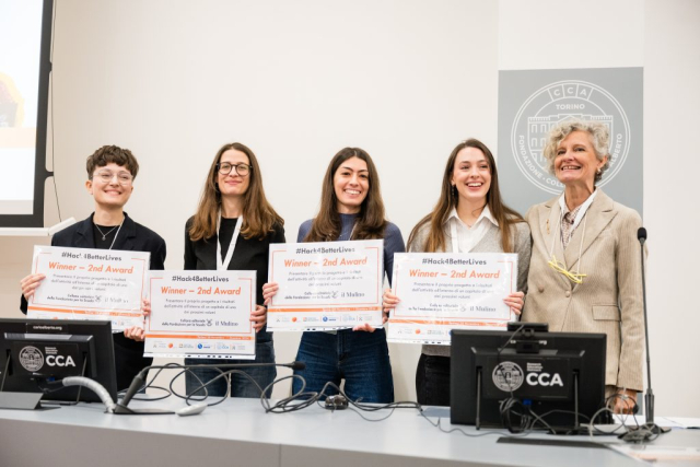 FXS_CCA_Hack4BetterLives 399